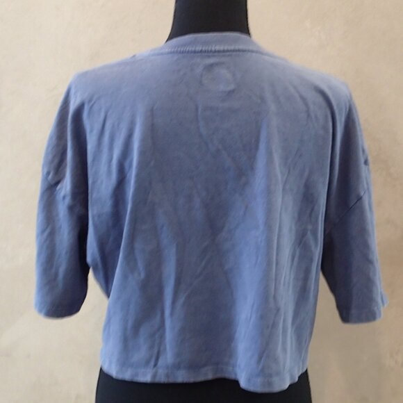 Colsie Shirt Size XS - Picture 5 of 6